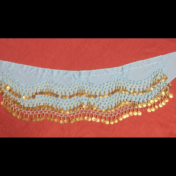 Beautiful stuff - Picture 6 of 6